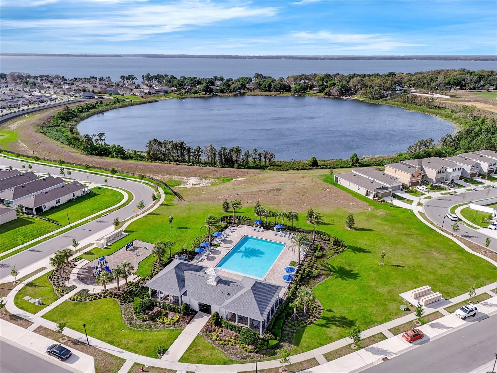 3012 Jessamine Drive Tavares FL 32778 O6389734 image38