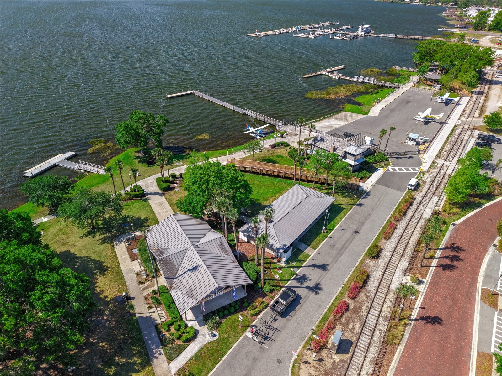 3012 Jessamine Drive Tavares FL 32778 O6389734 image39