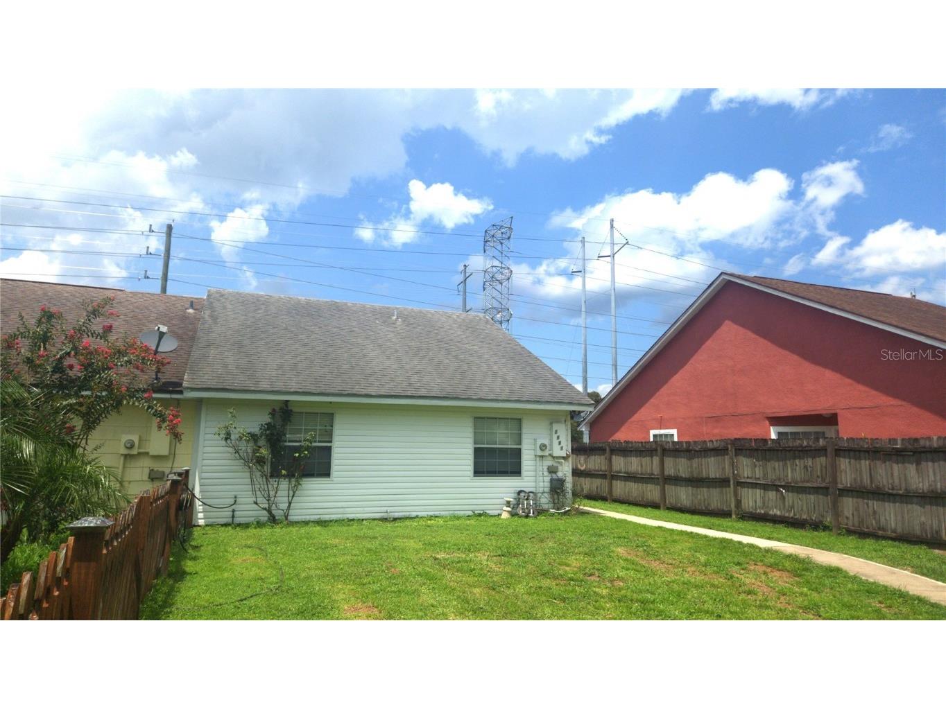 3012 Jon Jon Court Orlando FL 32822 O6131565 image1