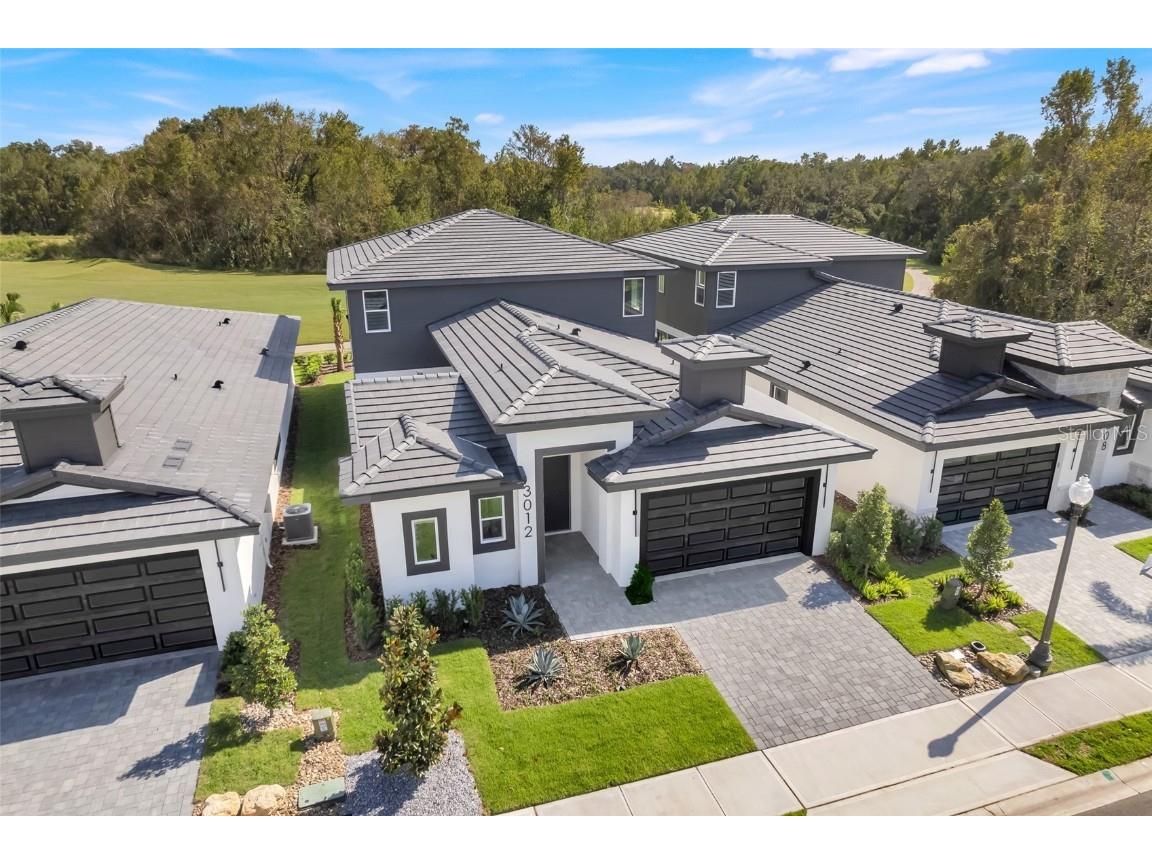 3012 Kensington Avenue Davenport FL 33837 O6128600 image1