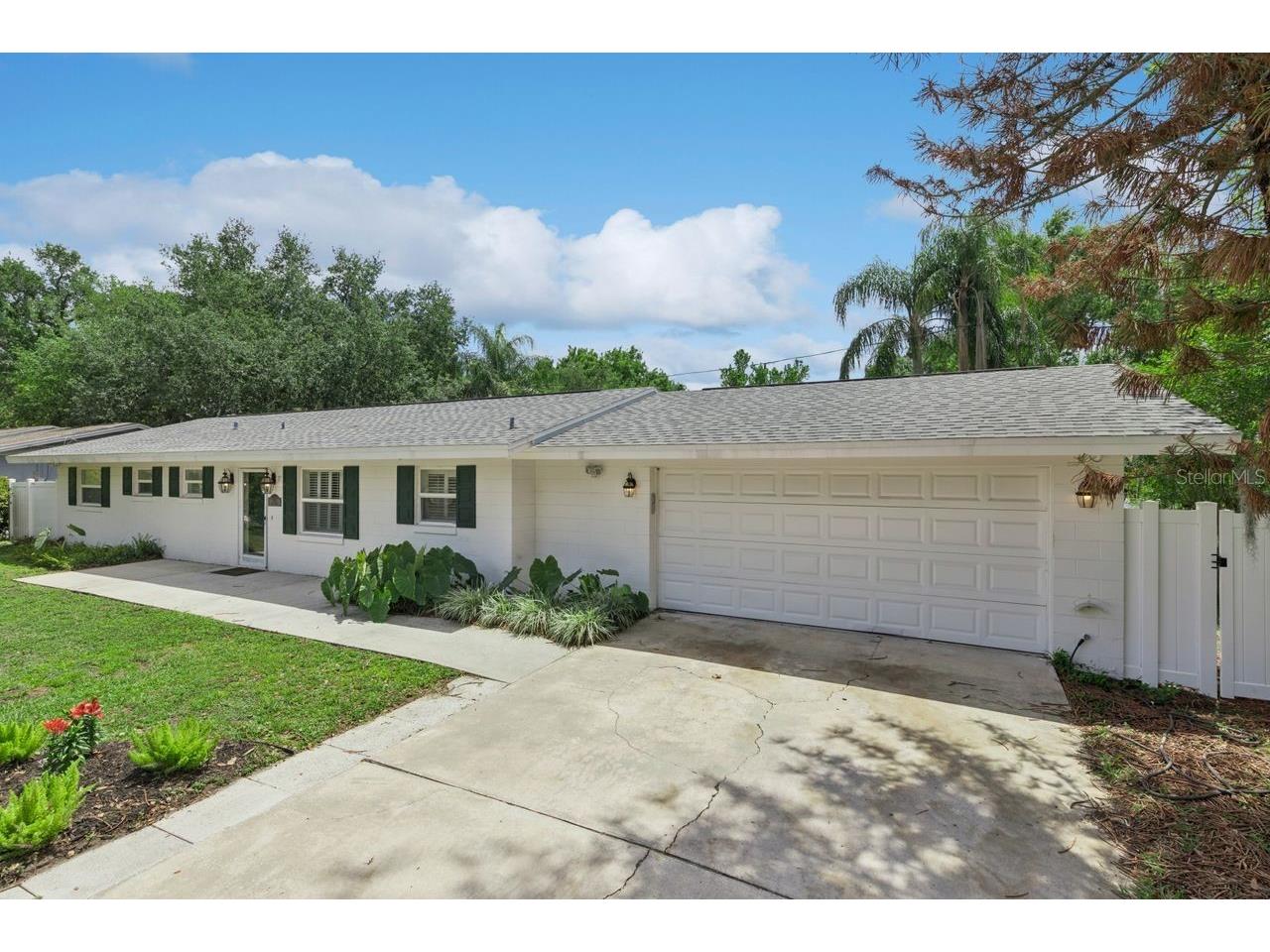 3012 Leslie Drive Orlando FL 32806 O6397926 image1
