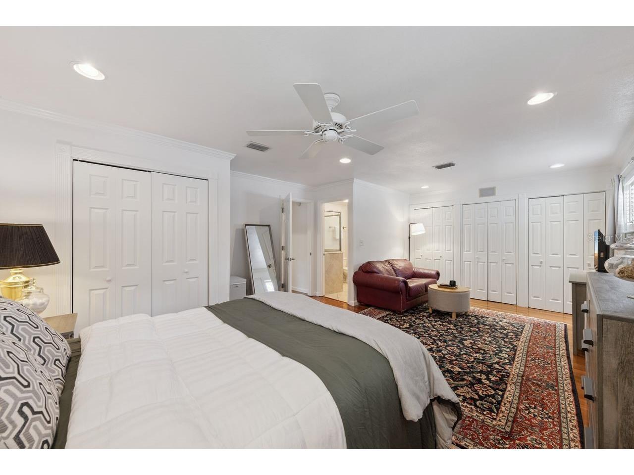 3012 Leslie Drive Orlando FL 32806 O6397926 image10