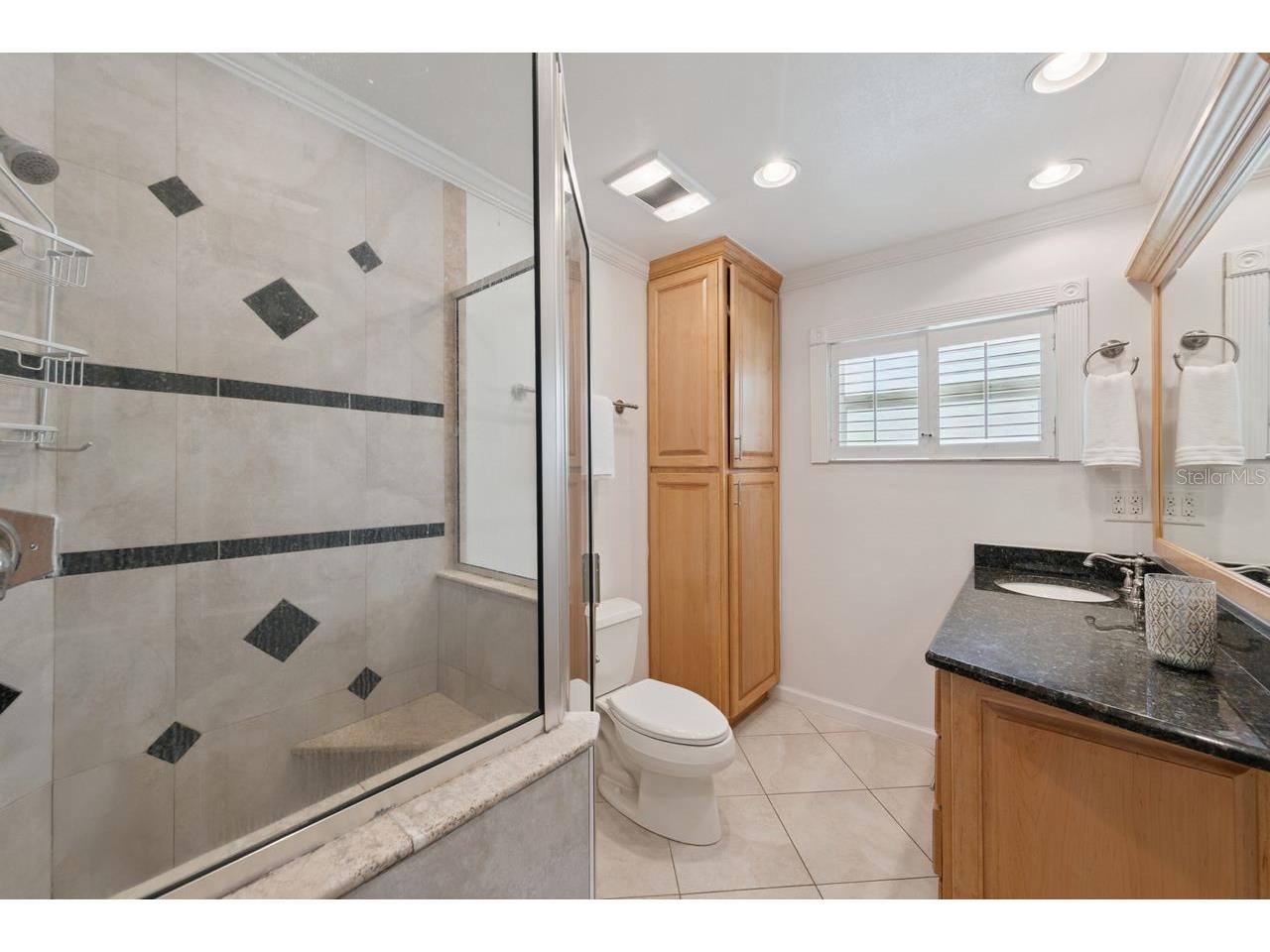 3012 Leslie Drive Orlando FL 32806 O6397926 image11