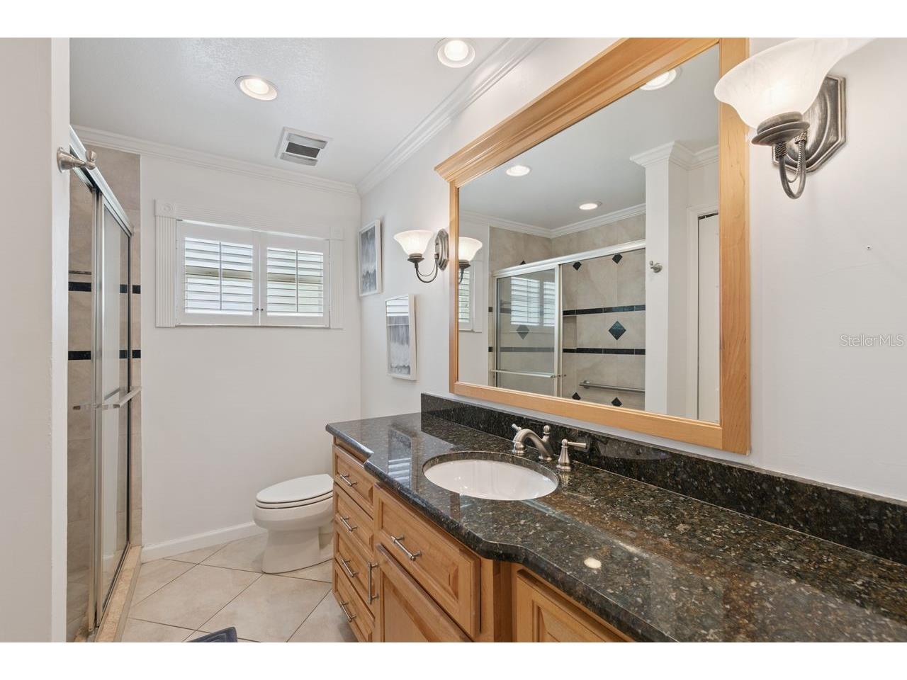 3012 Leslie Drive Orlando FL 32806 O6397926 image12