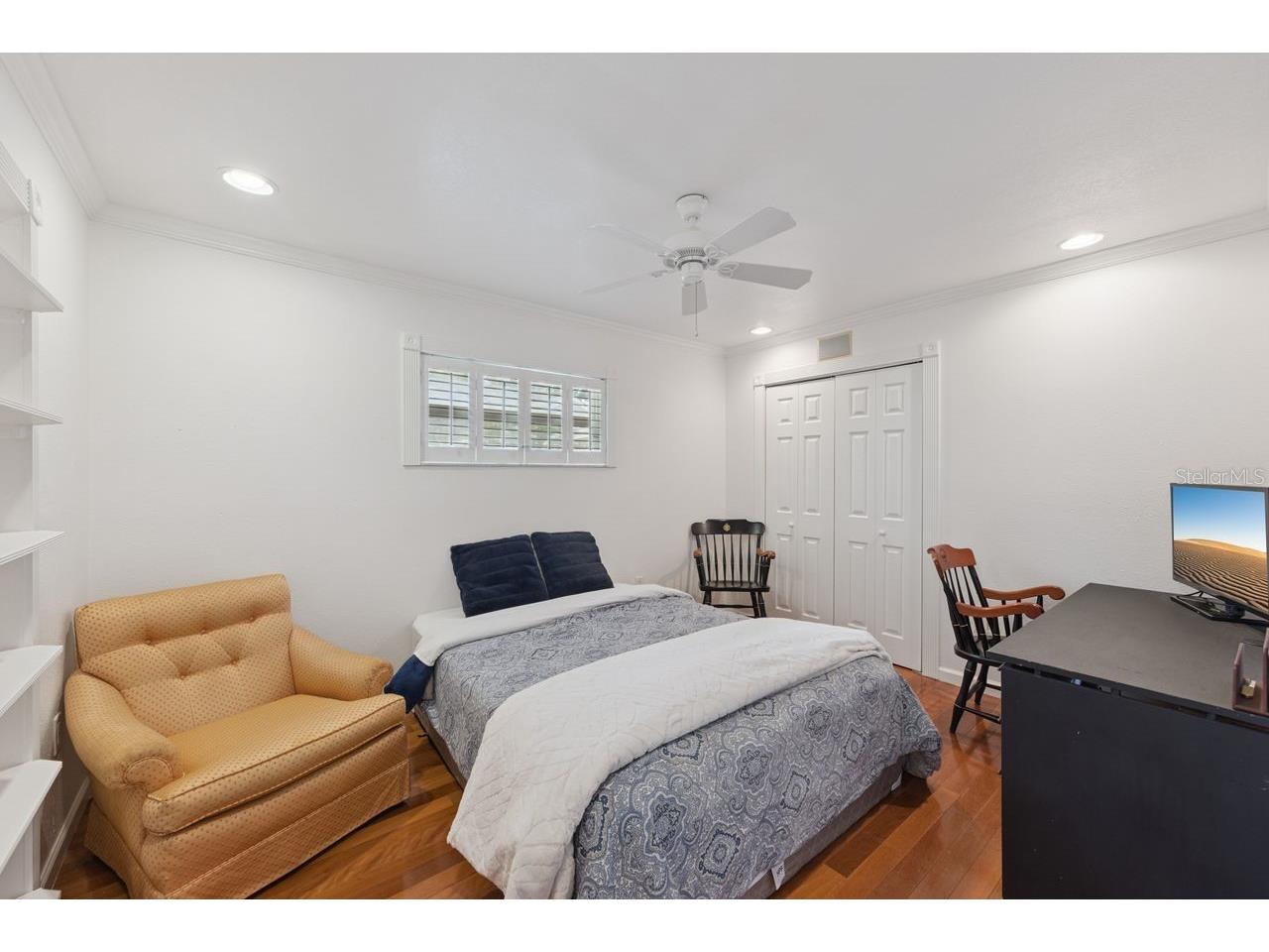 3012 Leslie Drive Orlando FL 32806 O6397926 image13
