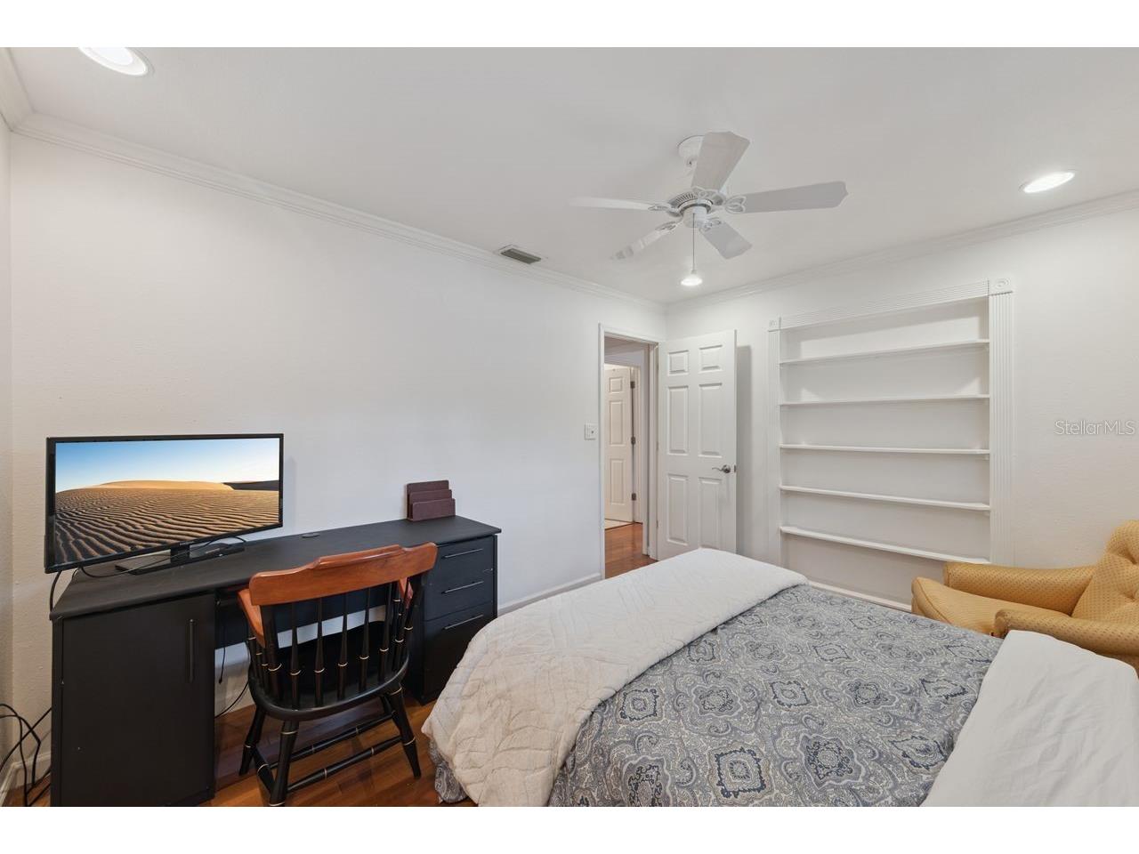 3012 Leslie Drive Orlando FL 32806 O6397926 image14