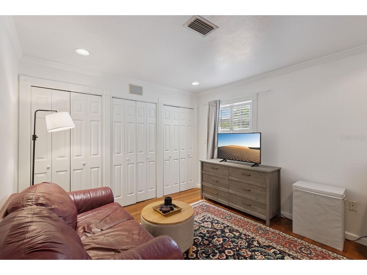 3012 Leslie Drive Orlando FL 32806 O6397926 image15