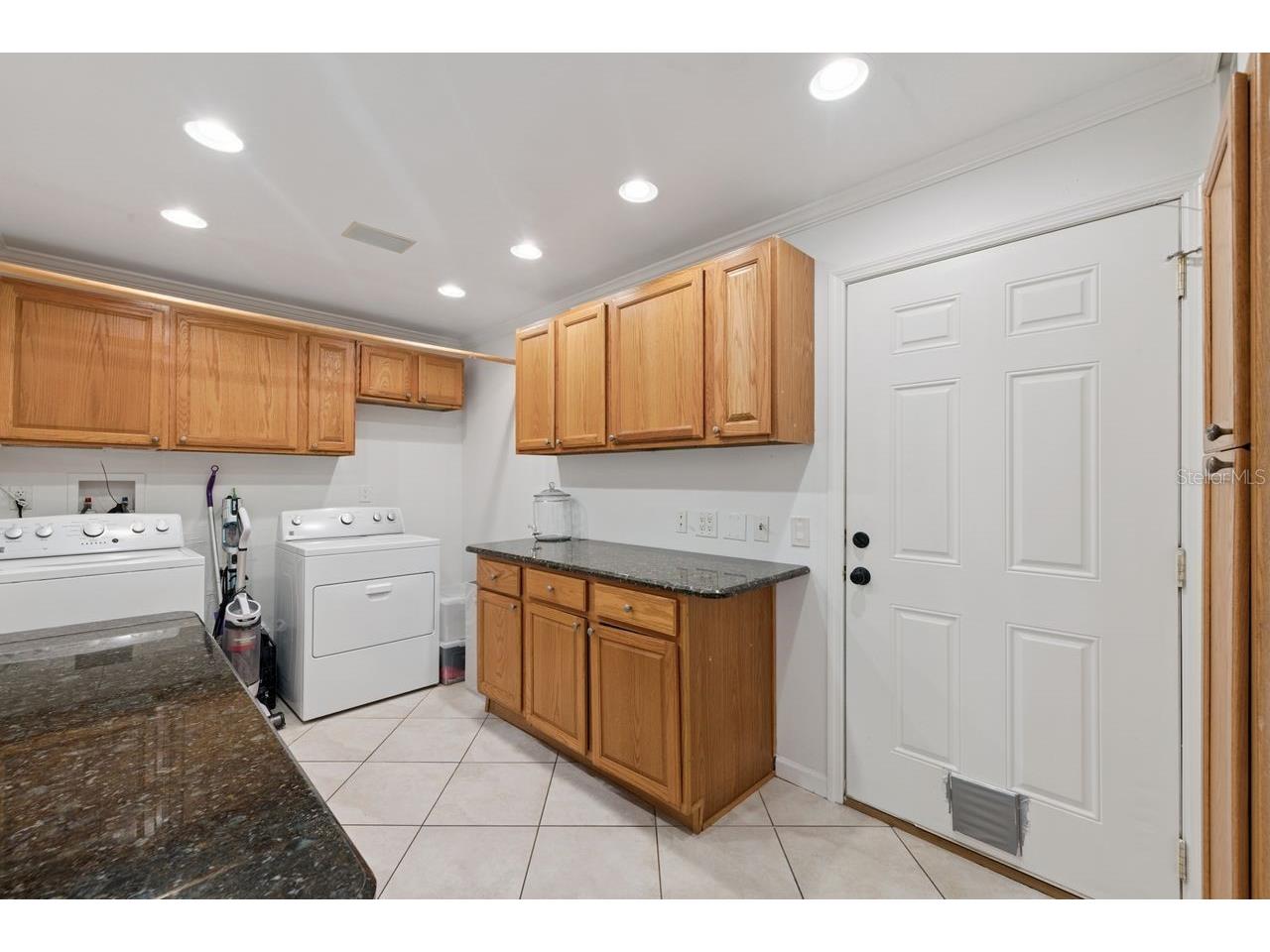 3012 Leslie Drive Orlando FL 32806 O6397926 image16