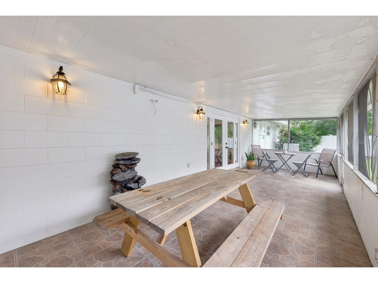 3012 Leslie Drive Orlando FL 32806 O6397926 image17