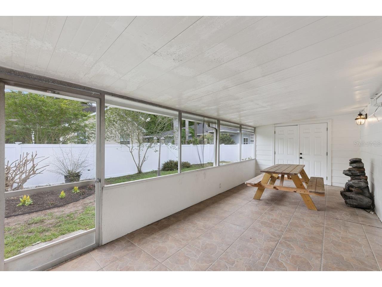 3012 Leslie Drive Orlando FL 32806 O6397926 image18