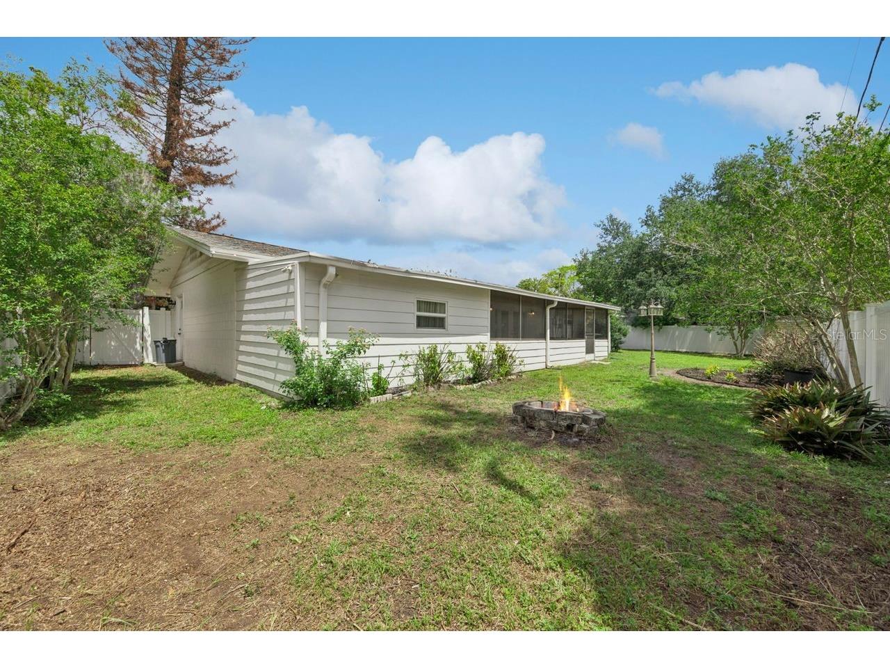3012 Leslie Drive Orlando FL 32806 O6397926 image19