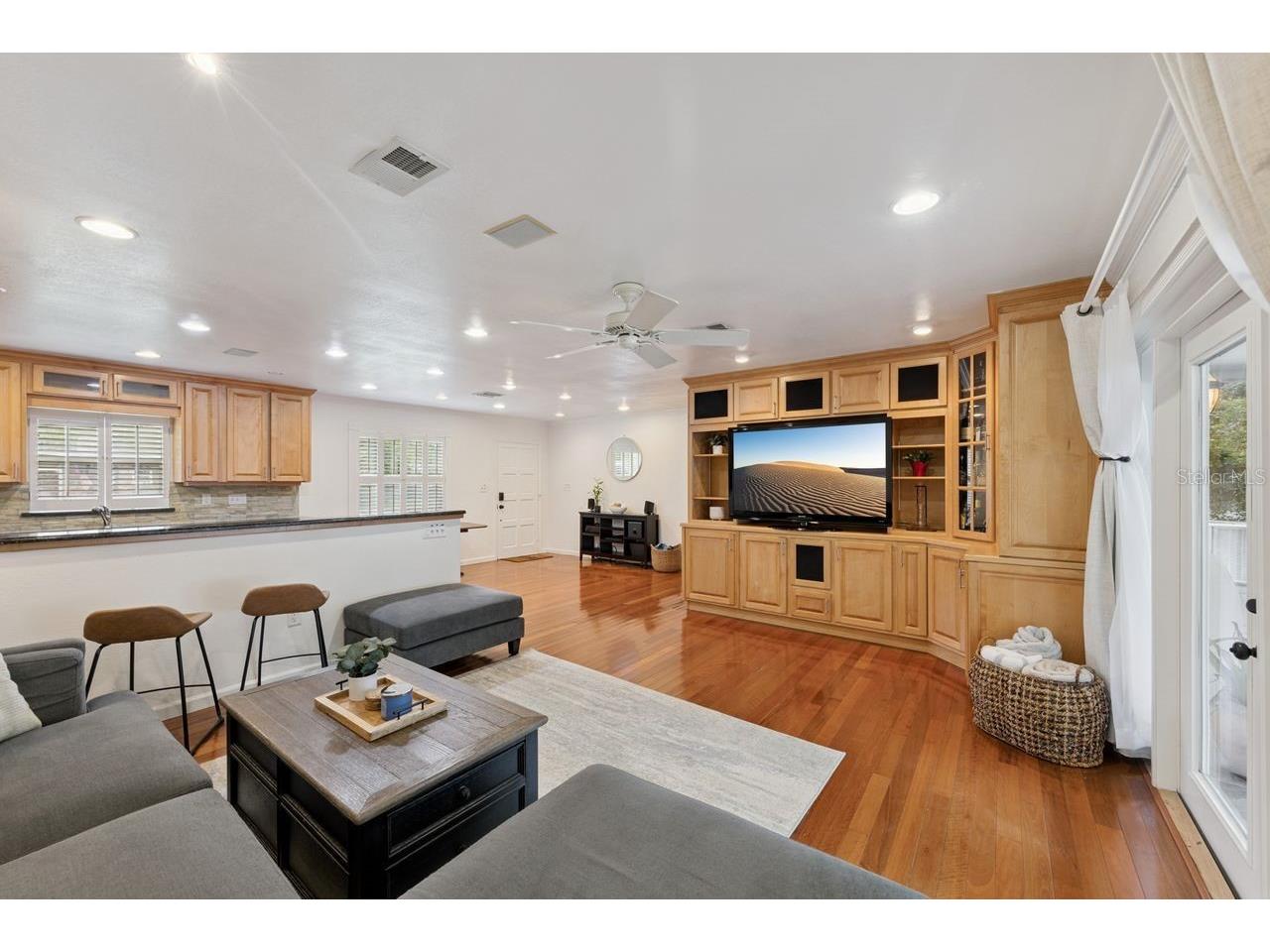 3012 Leslie Drive Orlando FL 32806 O6397926 image2