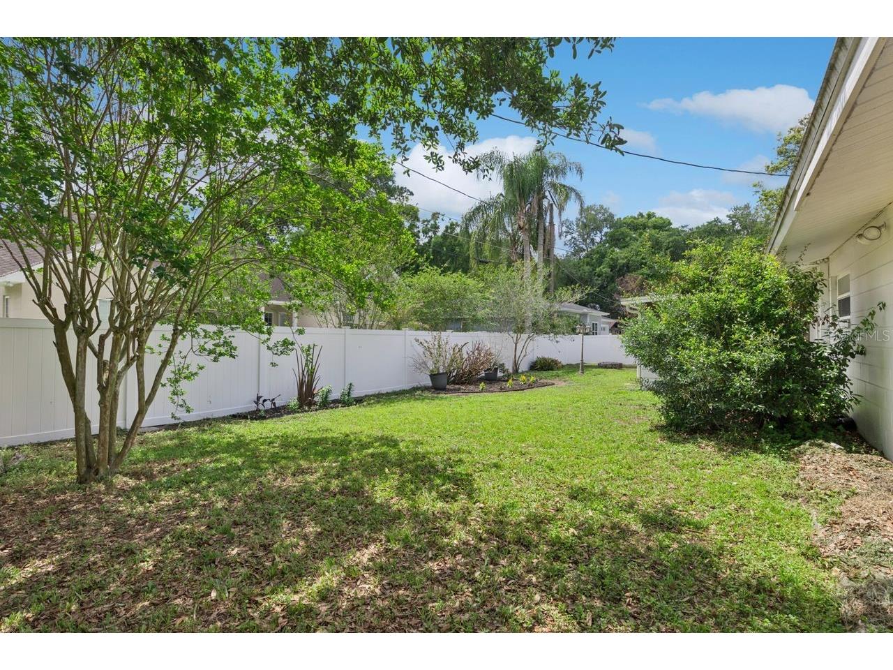 3012 Leslie Drive Orlando FL 32806 O6397926 image20
