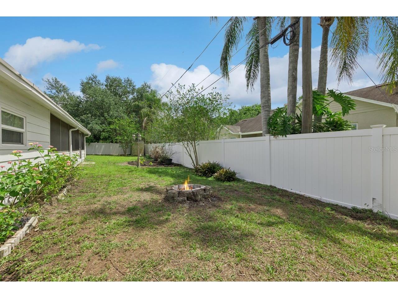 3012 Leslie Drive Orlando FL 32806 O6397926 image21