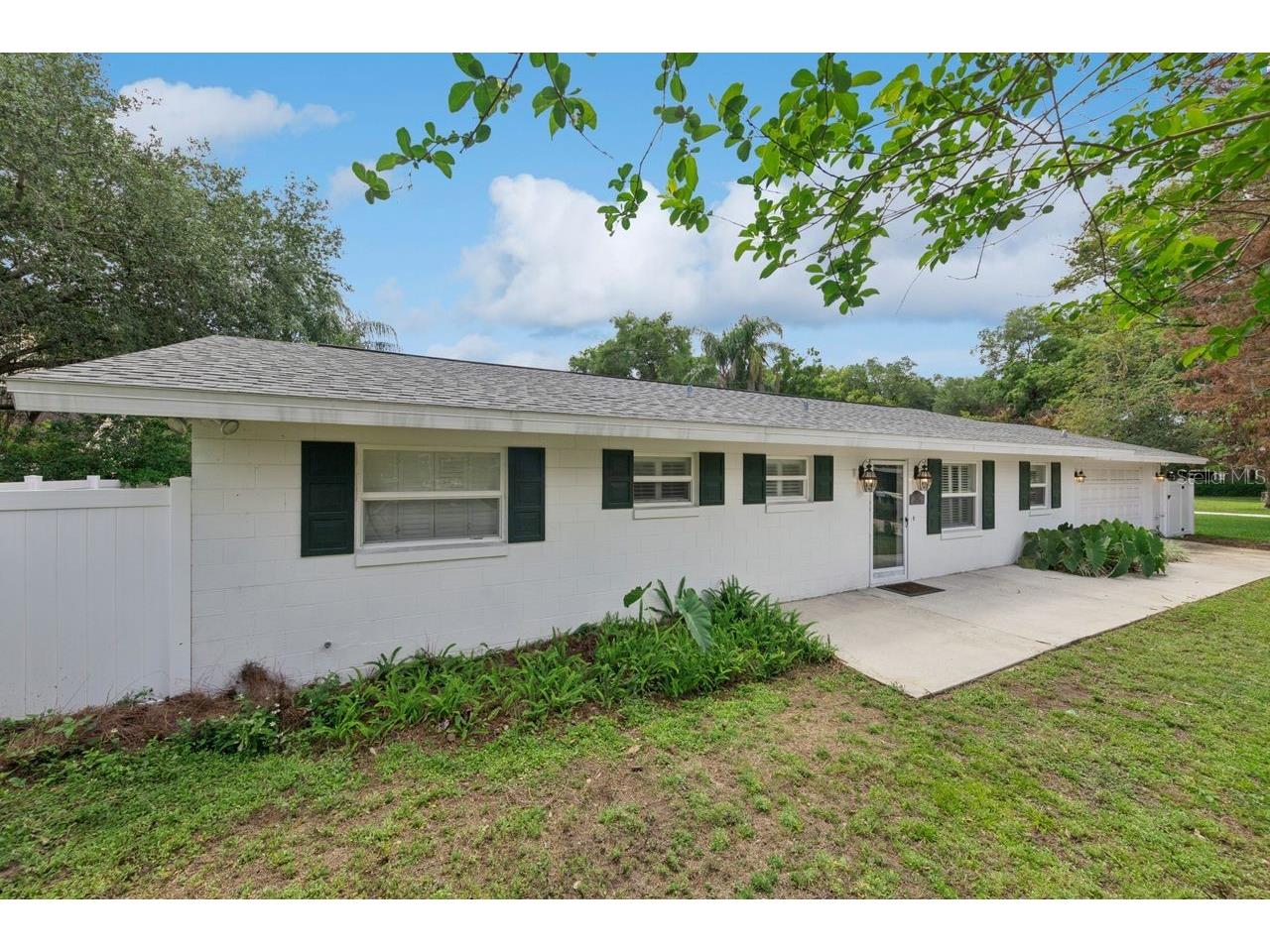 3012 Leslie Drive Orlando FL 32806 O6397926 image22