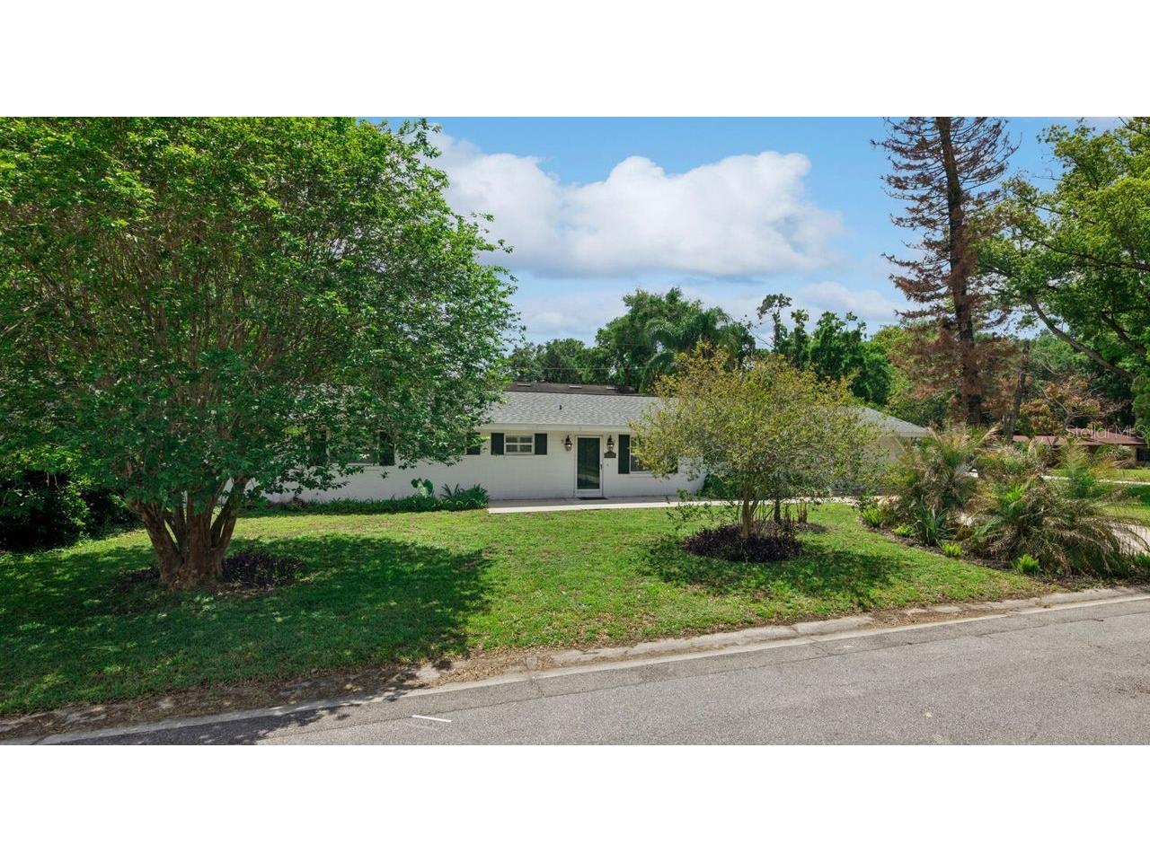 3012 Leslie Drive Orlando FL 32806 O6397926 image23