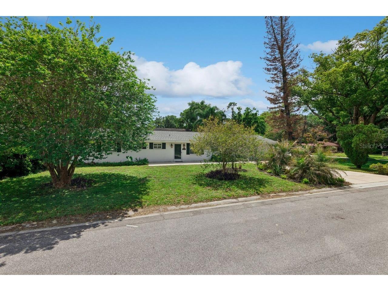 3012 Leslie Drive Orlando FL 32806 O6397926 image24