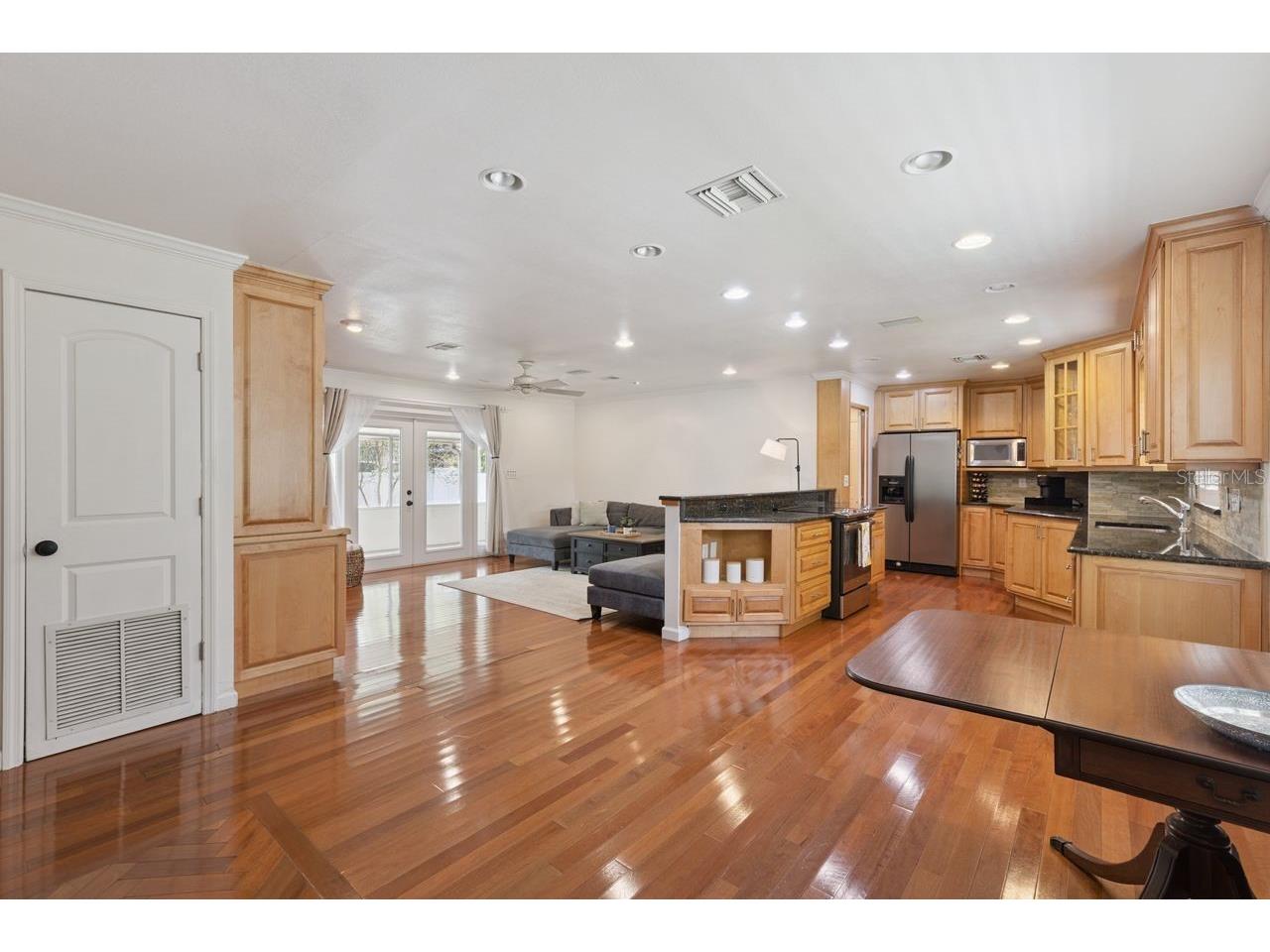 3012 Leslie Drive Orlando FL 32806 O6397926 image3
