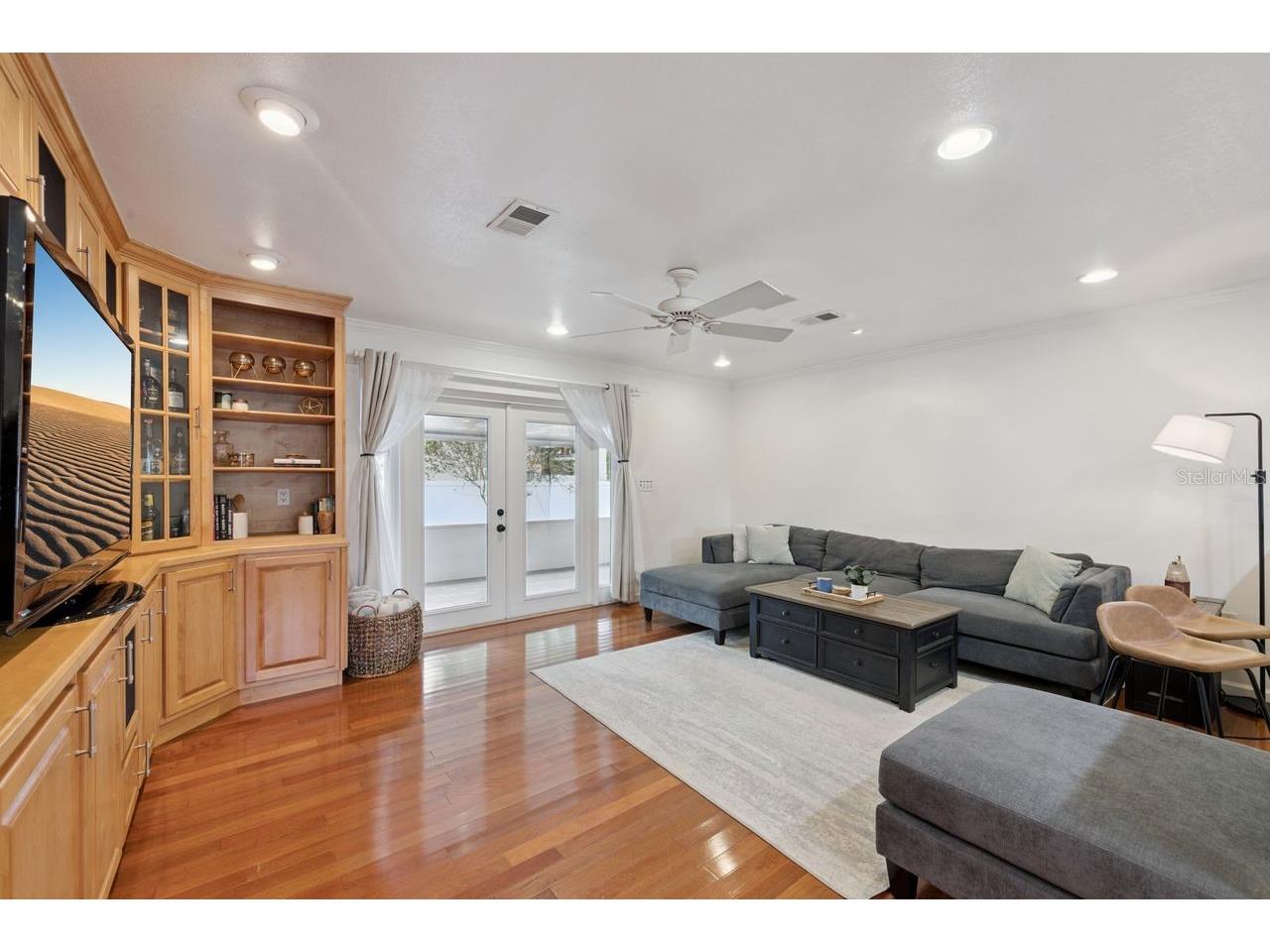 3012 Leslie Drive Orlando FL 32806 O6397926 image4
