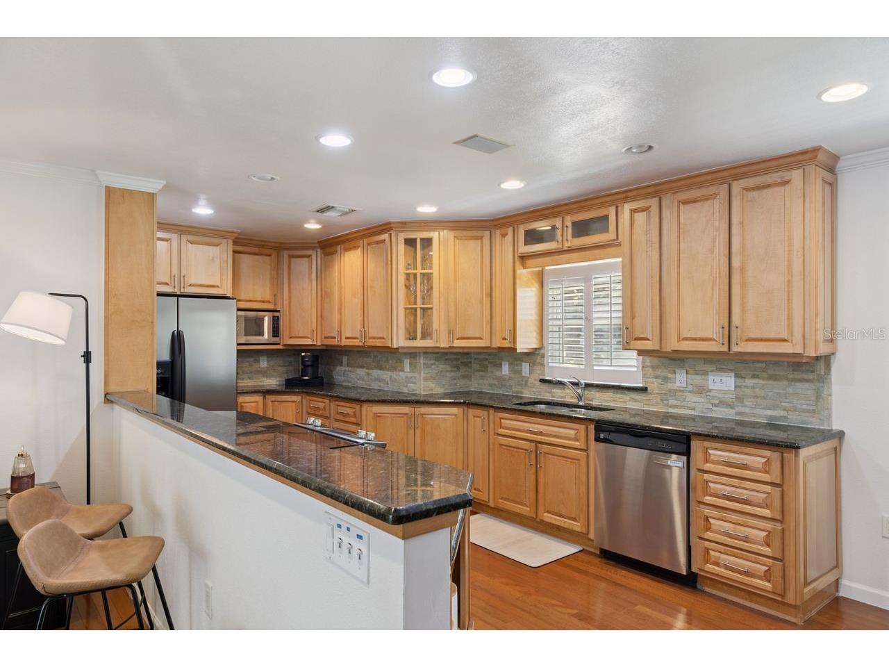 3012 Leslie Drive Orlando FL 32806 O6397926 image5