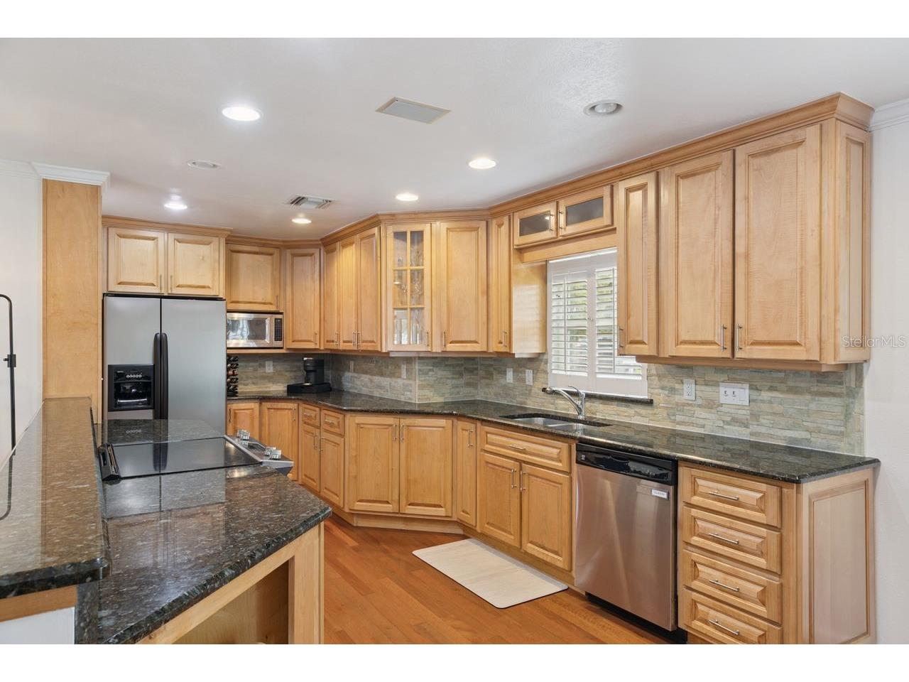 3012 Leslie Drive Orlando FL 32806 O6397926 image6