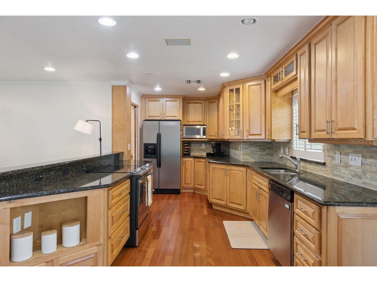 3012 Leslie Drive Orlando FL 32806 O6397926 image7