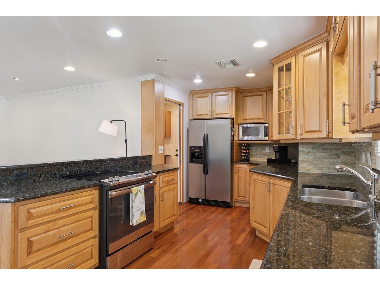 3012 Leslie Drive Orlando FL 32806 O6397926 image8