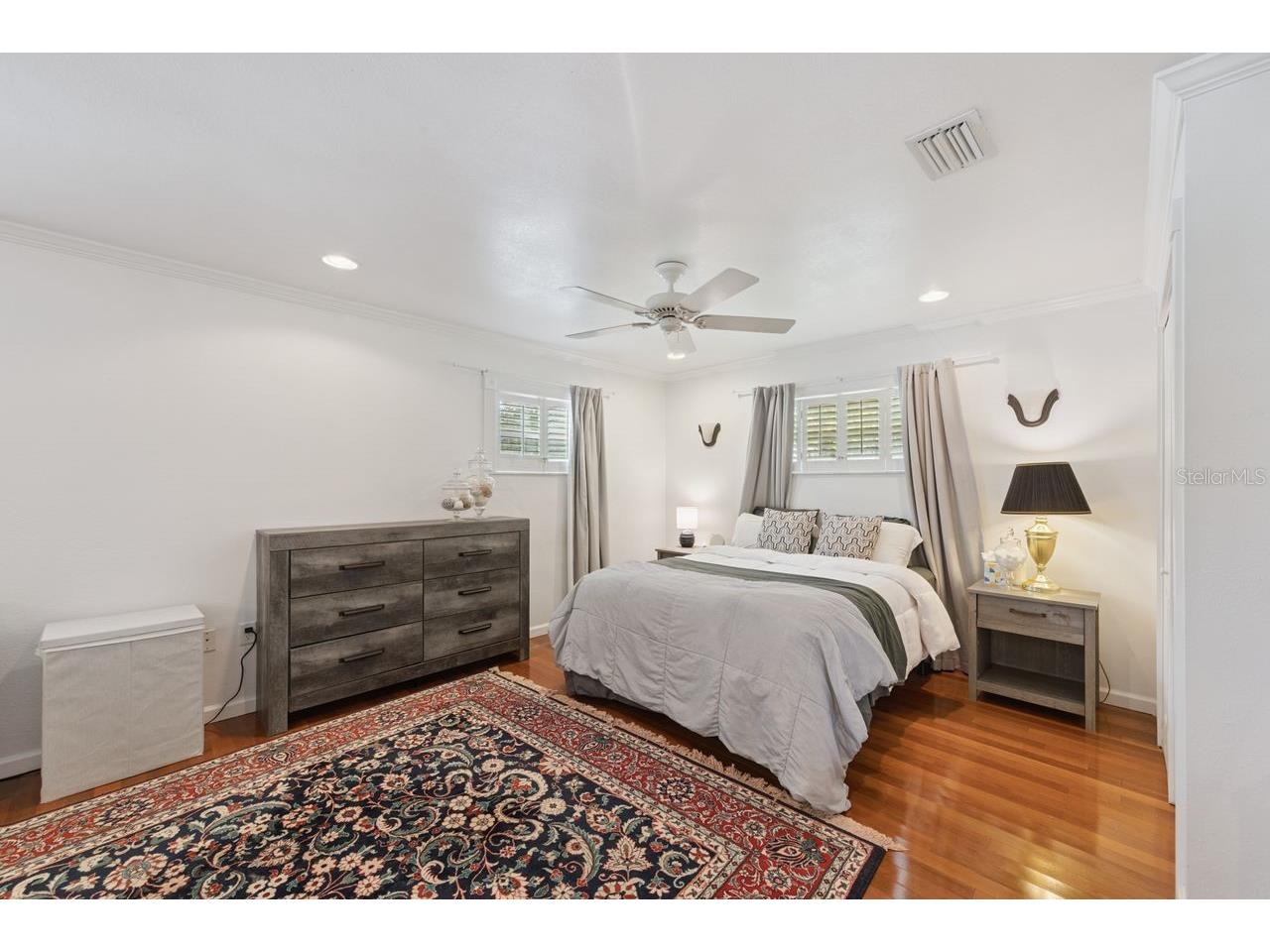 3012 Leslie Drive Orlando FL 32806 O6397926 image9