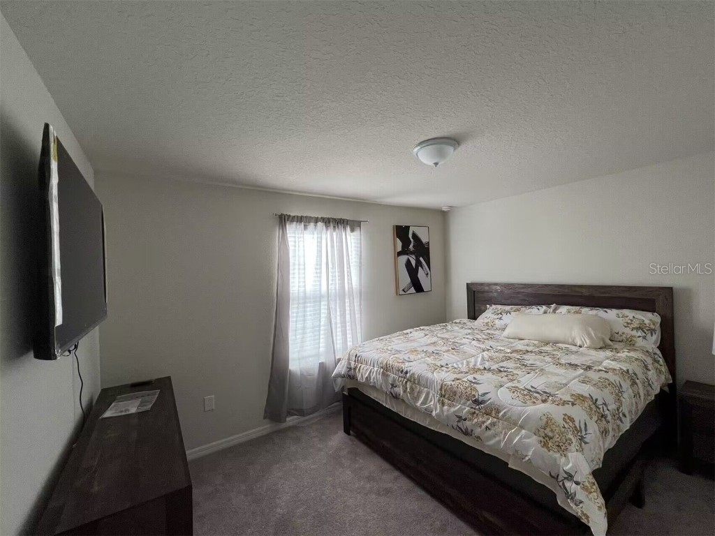 3012 Mahalo Drive Davenport FL 33897 O6321864 image10