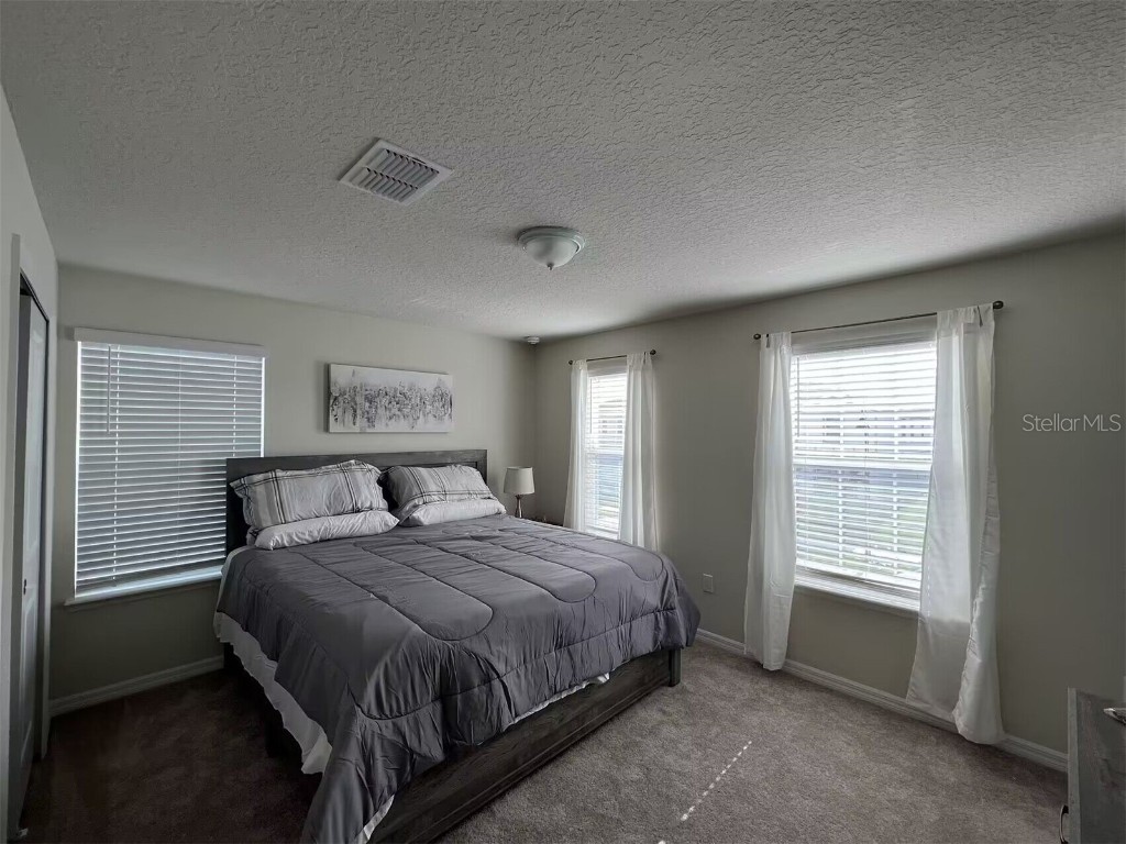 3012 Mahalo Drive Davenport FL 33897 O6321864 image11