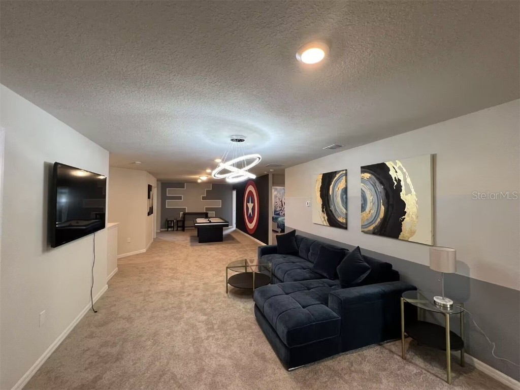 3012 Mahalo Drive Davenport FL 33897 O6321864 image12