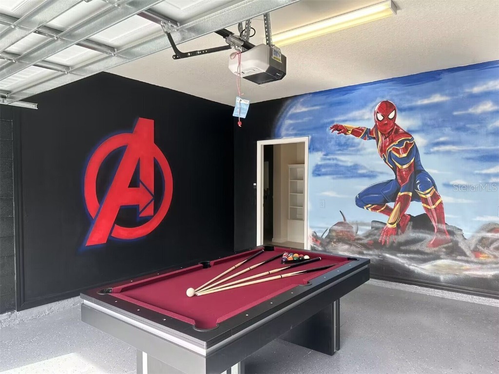 3012 Mahalo Drive Davenport FL 33897 O6321864 image13