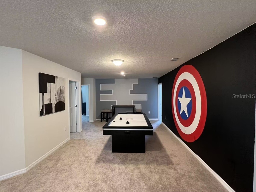 3012 Mahalo Drive Davenport FL 33897 O6321864 image14