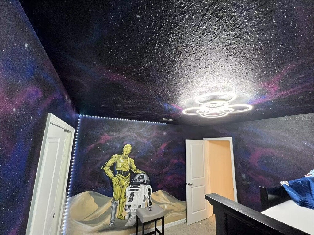 3012 Mahalo Drive Davenport FL 33897 O6321864 image15