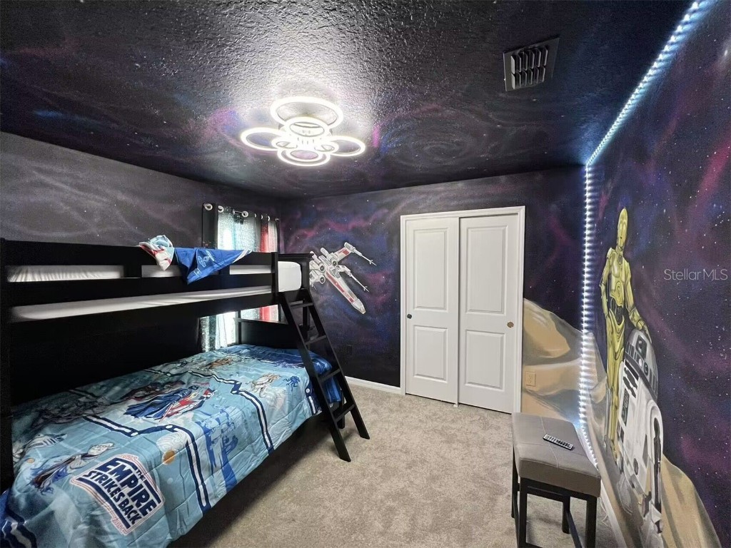 3012 Mahalo Drive Davenport FL 33897 O6321864 image16