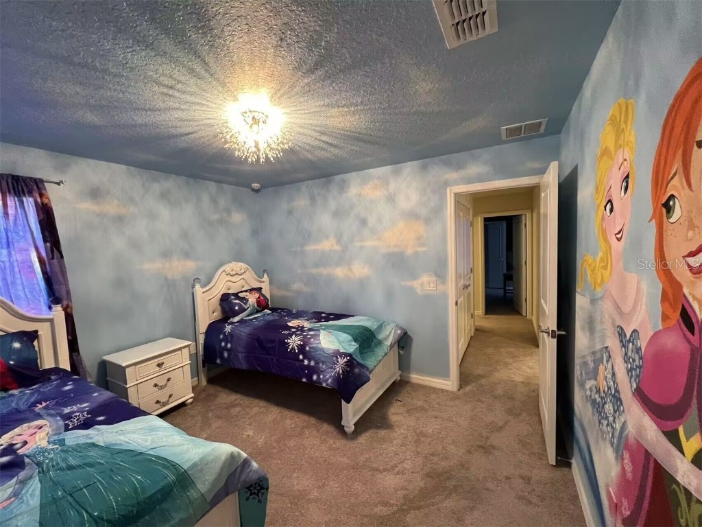 3012 Mahalo Drive Davenport FL 33897 O6321864 image17