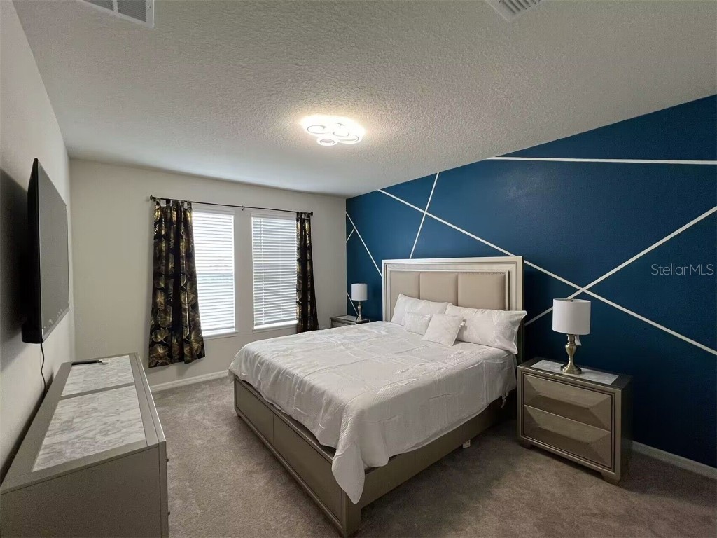 3012 Mahalo Drive Davenport FL 33897 O6321864 image3