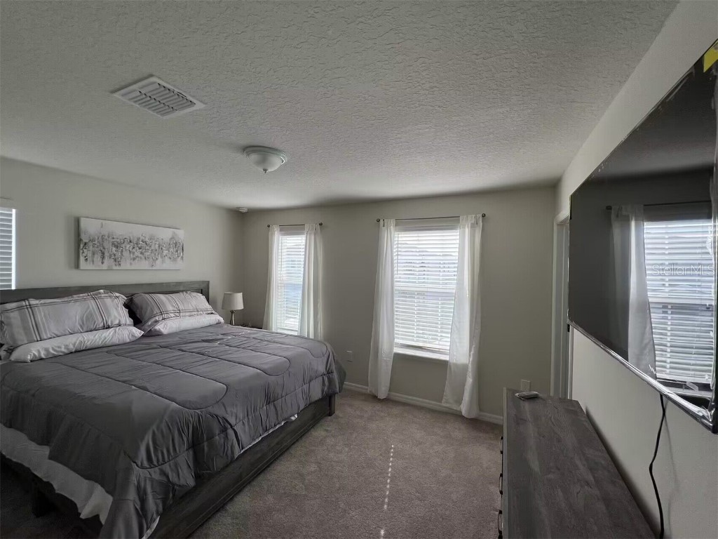 3012 Mahalo Drive Davenport FL 33897 O6321864 image4