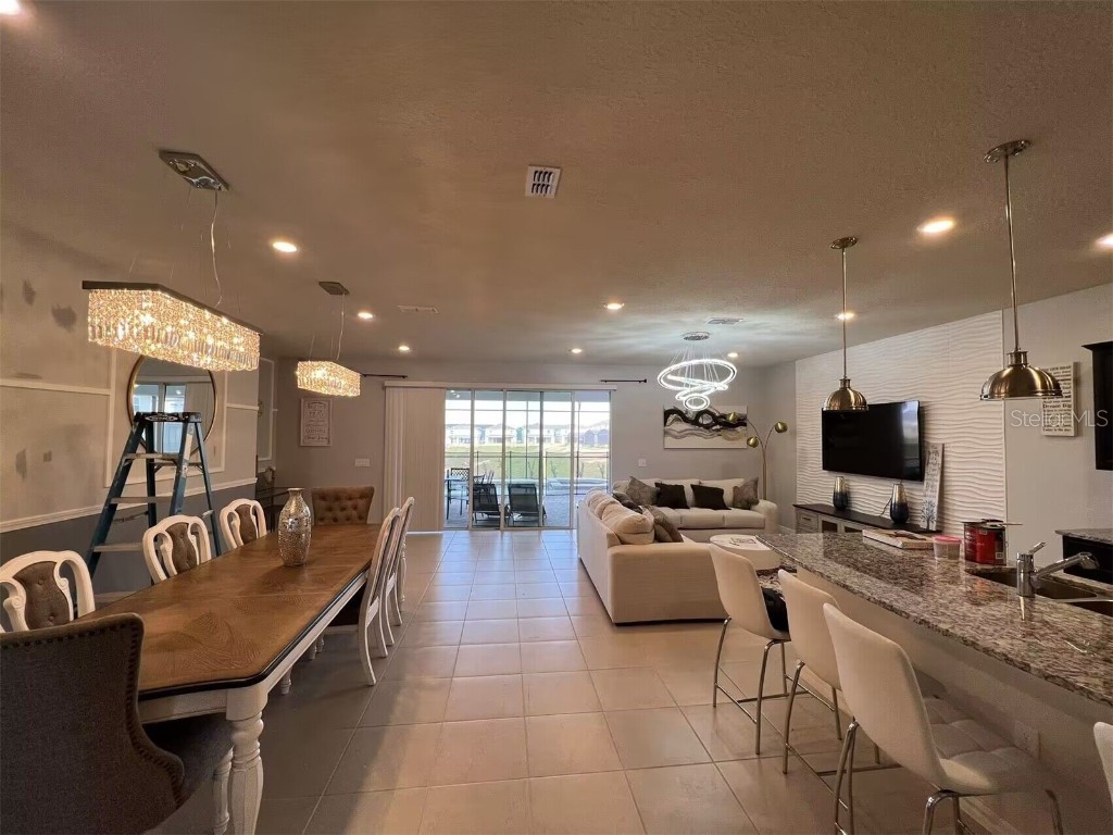 3012 Mahalo Drive Davenport FL 33897 O6321864 image6