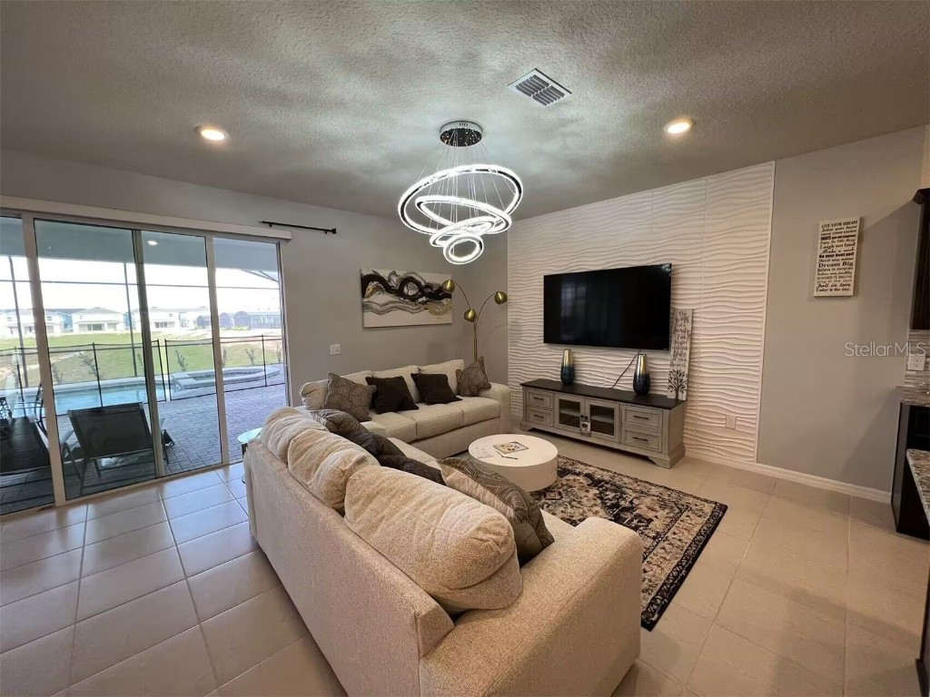 3012 Mahalo Drive Davenport FL 33897 O6321864 image7