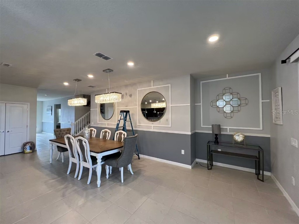 3012 Mahalo Drive Davenport FL 33897 O6321864 image8