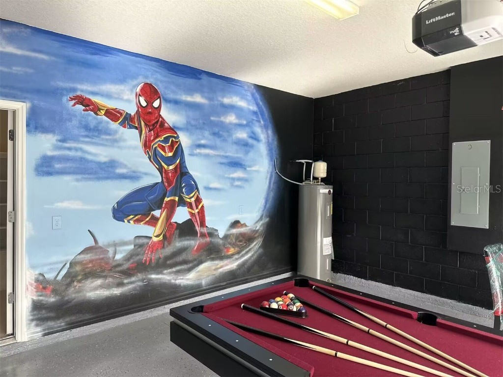 3012 Mahalo Drive Davenport FL 33897 O6321864 image9