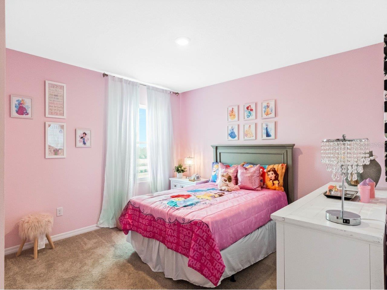 3012 Moulin Road Davenport FL 33837 O6390479 image29