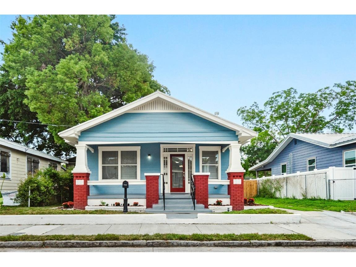 3012 N 16th Street Tampa FL 33605 T3370638 image1