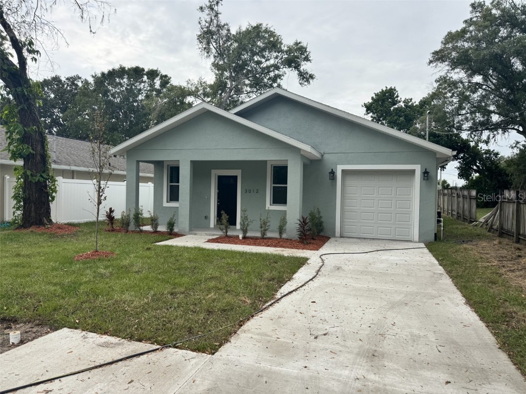 3012 N 48th Street Tampa FL 33605 A4585566 image1