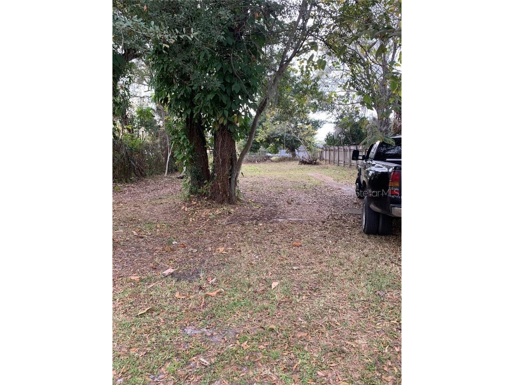 3012 N 48th Street Tampa FL 33605 T3351769 image1