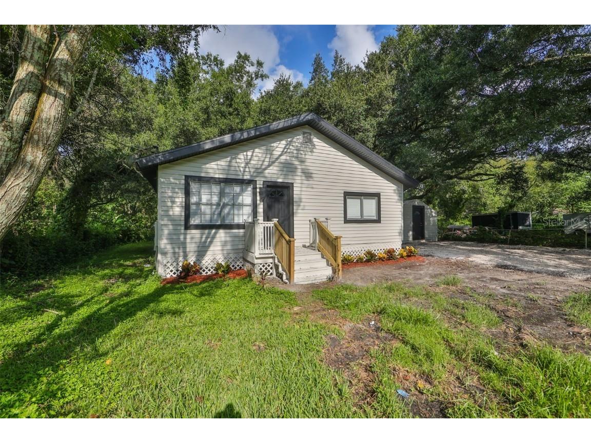 3012 N 73rd Street Tampa FL 33619 T3474228 image1