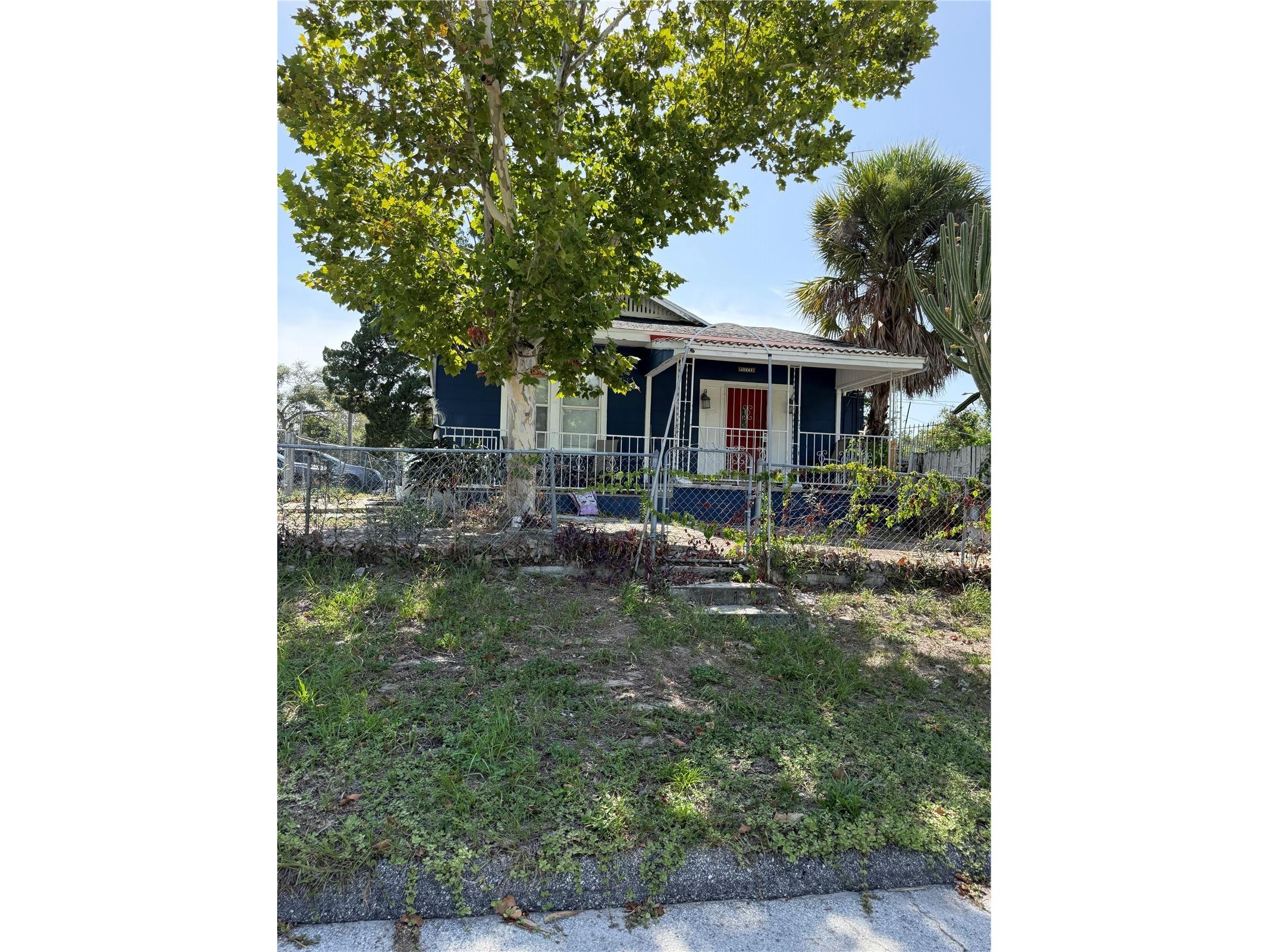 3012 N Albany Avenue Tampa FL 33607 TB8528620 image1