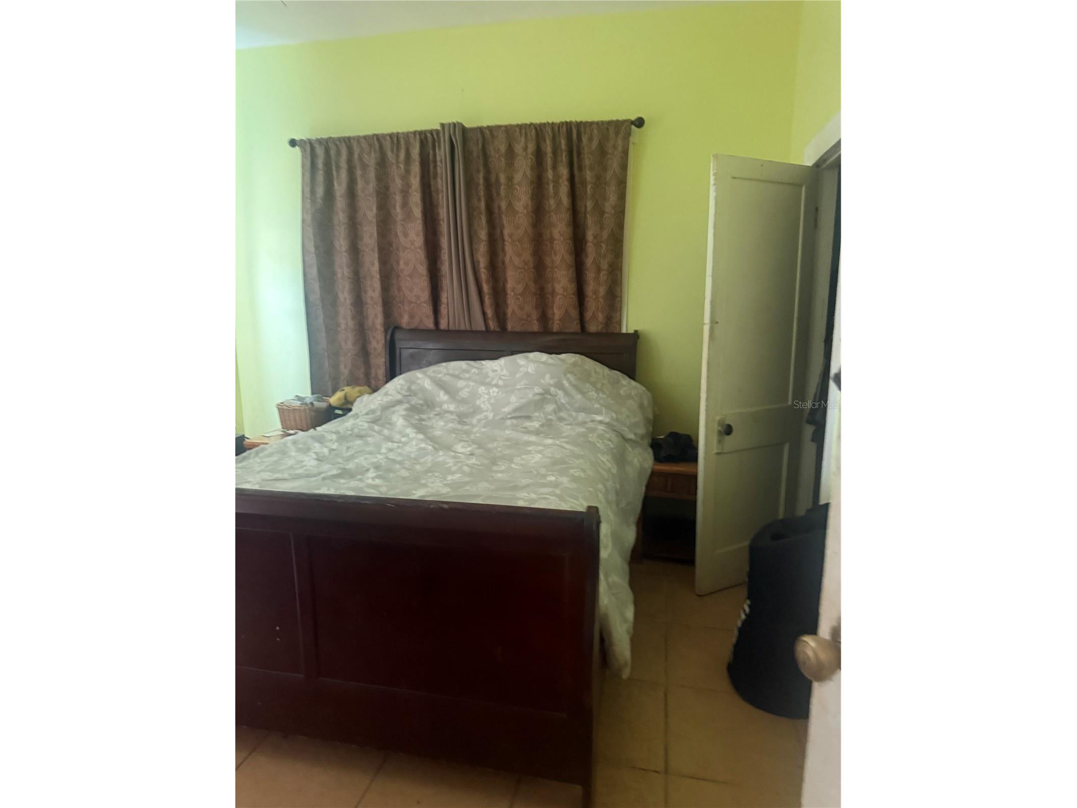 3012 N Albany Avenue Tampa FL 33607 TB8528620 image10