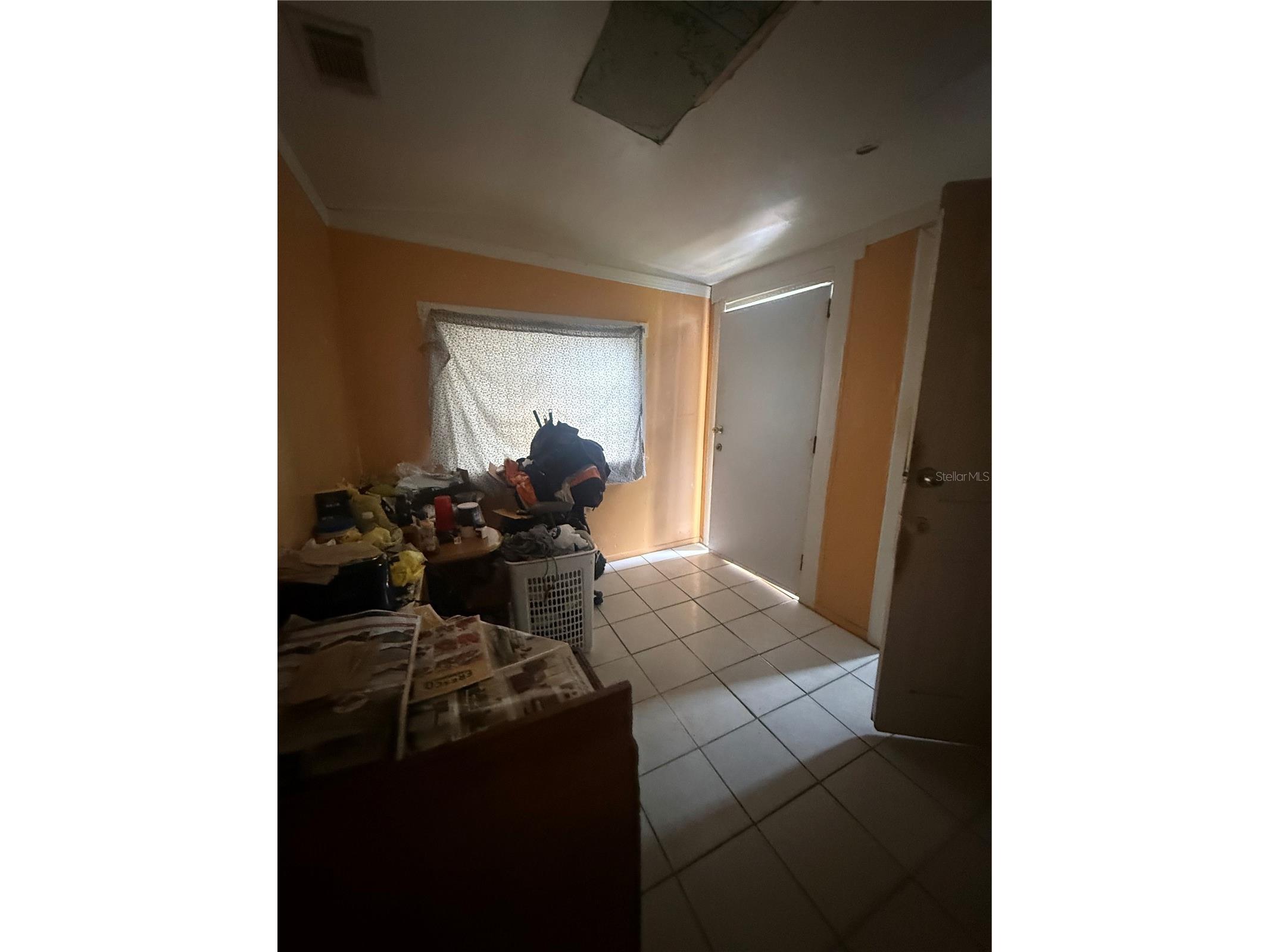 3012 N Albany Avenue Tampa FL 33607 TB8528620 image11